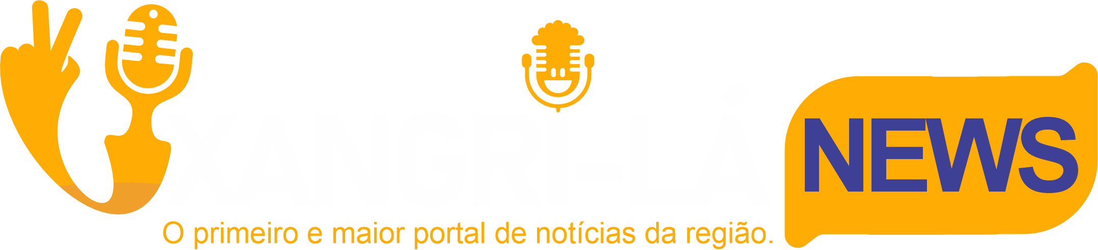 Xangri-Lá News