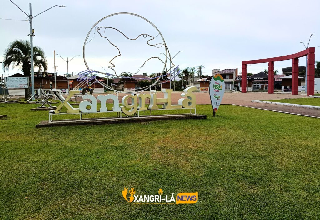 Nossas praças, nossa história: Praça Ramiro Corrêa