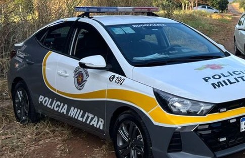 IDOSA É SALVA PELA POLÍCIA MILITAR RODOVIÁRIA APÓS SE ENGASGAR idosa-e-salva-pela-policia-militar-rodoviaria-apos-se-engasgar